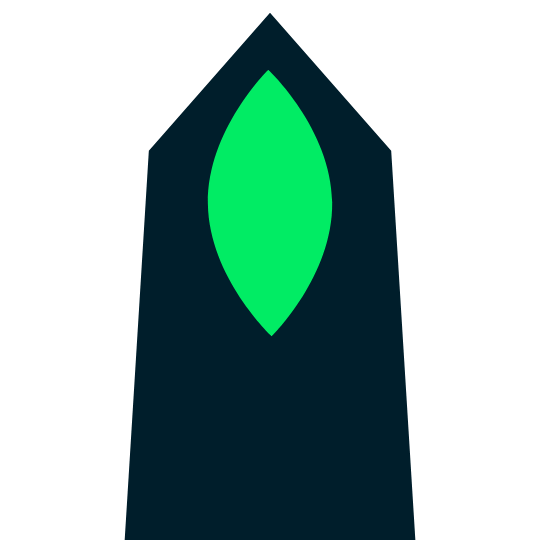 Mongolytics Logo